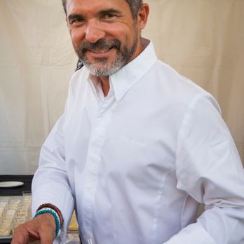 Masters of Taste - Festivals Near Me - Pasadena, California