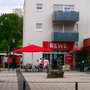 Photo of REWE