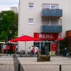 REWE