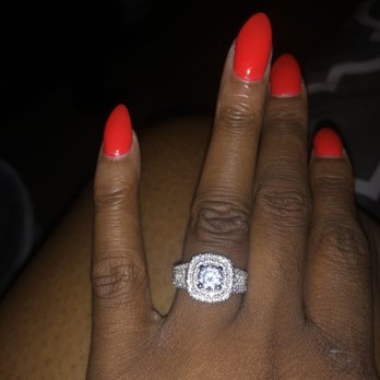 Crystal Nail & Spa - Nail Salons Near Me - Madison, Alabama