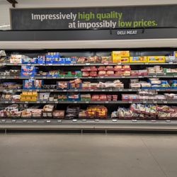 ALDI - ALDI, North Augusta