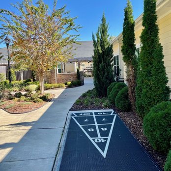 Calyx Living - Assisted Living Facilities Near Me - Durham, North Carolina Calyx Living - Assisted Living Facilities Near Me - Durham, North Carolina