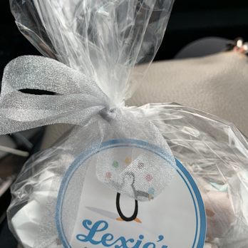 Lexie's Frozen Custard - Apple cider caramels - Ice Cream & Frozen Yogurt Near Me - Berkeley, California Lexie's Frozen Custard - Apple cider caramels - Ice Cream & Frozen Yogurt Near Me - Berkeley, California
