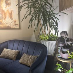 Natural Rejuvenation MedSpa