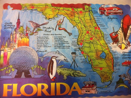 Country Ham N Egg Restaurant by null