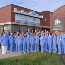 Knollwood Dental Care