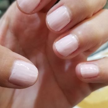 Elite Nails & Spa - Nail Salons Near Me - Torrance, California Elite Nails & Spa - Nail Salons Near Me - Torrance, California