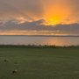 Photo of Nags Head Golf Links