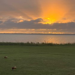 Nags Head Golf Links