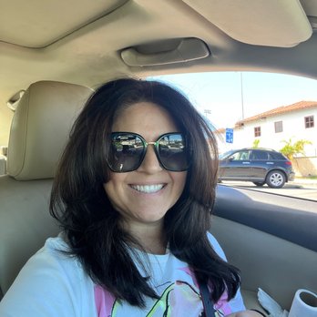 Dolce Salon - Hair Salons Near Me - Carlsbad, California Dolce Salon - Hair Salons Near Me - Carlsbad, California