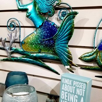 Terra Gallery - Art Galleries Near Me - Palm Springs, California