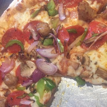 Rotolo's Pizzeria - Pizza Near Me - Gonzales, Louisiana Rotolo's Pizzeria - Pizza Near Me - Gonzales, Louisiana