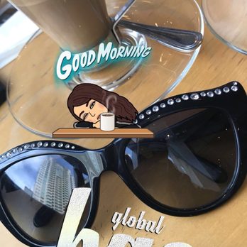 Providore - Cortado shot - Cafes Near Me - Taguig, NCR Providore - Cortado shot - Cafes Near Me - Taguig, NCR