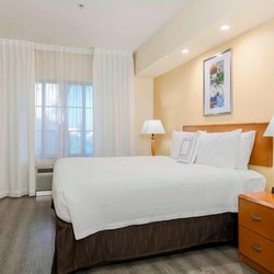 Fairfield by Marriott Inn & Suites Temecula