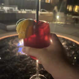 Sangria
