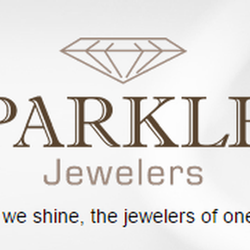 Sparklez Jewelry and Loan