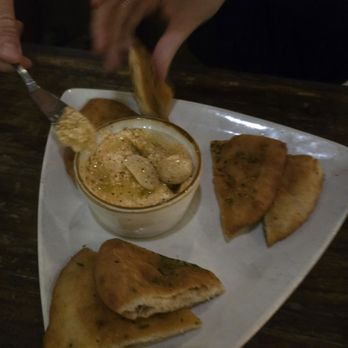 The Roxy Encinitas - Tapas/Small Plates Near Me - Encinitas, California