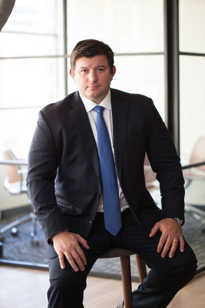 ANTONOPLOS &amp; ASSOCIATES, ATTORNEYS AT LAW 26 Photos &amp; 23