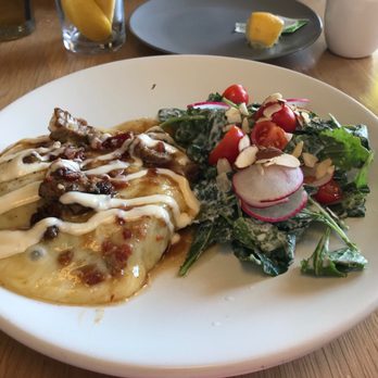 The Cut - Burgers Near Me - Irvine, California The Cut - Burgers Near Me - Irvine, California