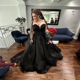 Dress Dress