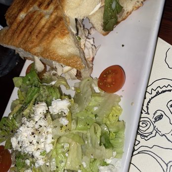 Postino South Broadway - Wine Bars Near Me - San Antonio, Texas Postino South Broadway - Wine Bars Near Me - San Antonio, Texas