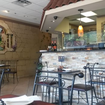Village Grill - Kitchen - Mediterranean Near Me - Great Falls, Virginia Village Grill - Kitchen - Mediterranean Near Me - Great Falls, Virginia