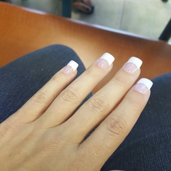 Nailsense - Nail Salons Near Me - Las Vegas, Nevada