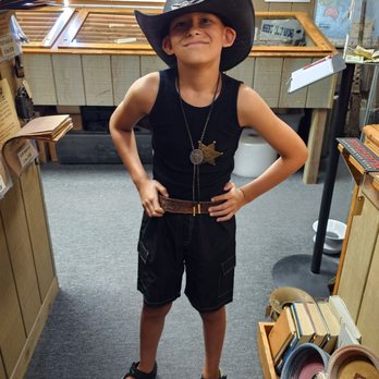 Cody Dug Up Gun Museum - Guns & Ammo Near Me - Cody, Wyoming Cody Dug Up Gun Museum - Guns & Ammo Near Me - Cody, Wyoming
