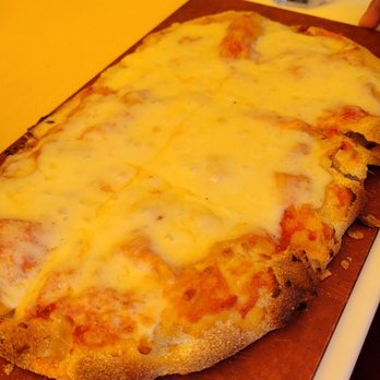 On Ocean 7 Cafe - Kids cheese pizza - New American Near Me - Miami Beach, Florida On Ocean 7 Cafe - Kids cheese pizza - New American Near Me - Miami Beach, Florida