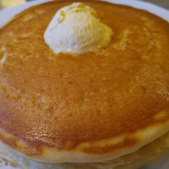 Pancake House - Breakfast & Brunch Near Me - Lawrenceville, Georgia Pancake House - Breakfast & Brunch Near Me - Lawrenceville, Georgia