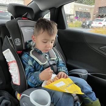 Happy Lemon - My son found it fascinating - Bubble Tea Near Me - Tukwila, Washington Happy Lemon - My son found it fascinating - Bubble Tea Near Me - Tukwila, Washington