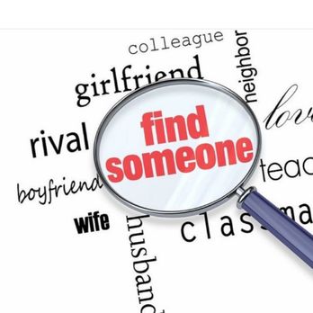 Jackson and Associates Elite Investigation - We find all missing loved ones - Private Investigation Near Me Jackson and Associates Elite Investigation - We find all missing loved ones - Private Investigation Near Me