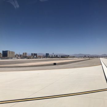 JSX - Airlines Near Me - Las Vegas, Nevada JSX - Airlines Near Me - Las Vegas, Nevada