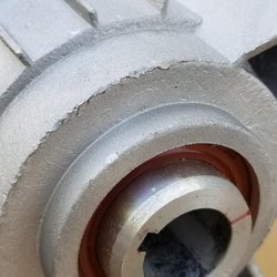 ROP Shop - You can see this was not "NEW"