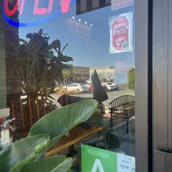 The Mustard Seed - Vegan Near Me - Cerritos, California The Mustard Seed - Vegan Near Me - Cerritos, California