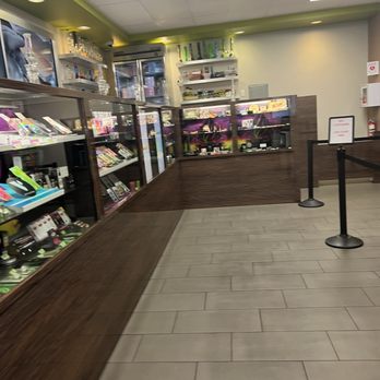 The Grove - Pahrump - Cannabis Dispensaries Near Me - Pahrump, Nevada The Grove - Pahrump - Cannabis Dispensaries Near Me - Pahrump, Nevada