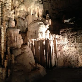 Natural Bridge Caverns - Tours Near Me - San Antonio, Texas Natural Bridge Caverns - Tours Near Me - San Antonio, Texas