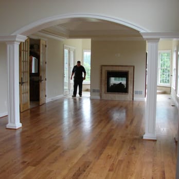 Harford Carpet Sales - Beautiful hardwood - Carpeting Near Me - Edgewood, Maryland Harford Carpet Sales - Beautiful hardwood - Carpeting Near Me - Edgewood, Maryland