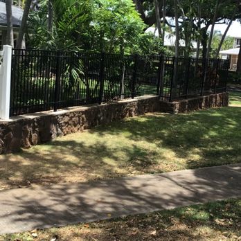Dennis Professional Services - Fences & Gates Near Me Dennis Professional Services - Fences & Gates Near Me