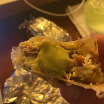 Taco Palenque South 10th - Green sauce - Mexican Near Me - Mcallen, Texas Taco Palenque South 10th - Green sauce - Mexican Near Me - Mcallen, Texas