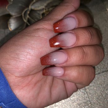 Hot Nail - Nail Salons Near Me - Whittier, California Hot Nail - Nail Salons Near Me - Whittier, California