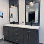 Photo of Uppacott Legacy Design Build Manage