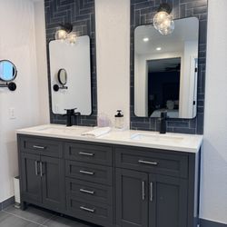 Uppacott Legacy Design Build Manage