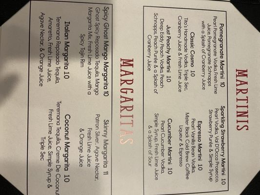 Menu photo 7 Joey B's On The Hill Saint Louis, MO Menu photo 7 Joey B's On The Hill Saint Louis, MO