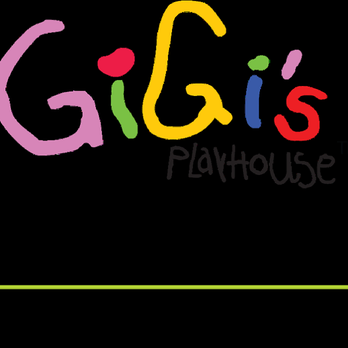 GiGi's Playhouse - Community Service/Non-Profit Near Me - Canton, Ohio GiGi's Playhouse - Community Service/Non-Profit Near Me - Canton, Ohio