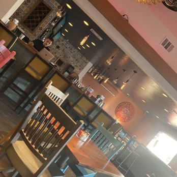 Paco's Mexican Cuisine - Mexican Near Me - Fort Worth, Texas Paco's Mexican Cuisine - Mexican Near Me - Fort Worth, Texas