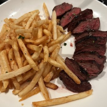 Brasserie 23 - Steak Frites - French Near Me - Granger, Indiana Brasserie 23 - Steak Frites - French Near Me - Granger, Indiana