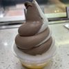 Sweet and Shavery gift card
