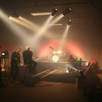 Bay Area Sound Studios - Film your music video here! - Recording & Rehearsal Studios Near Me - San Rafael, California Bay Area Sound Studios - Film your music video here! - Recording & Rehearsal Studios Near Me - San Rafael, California