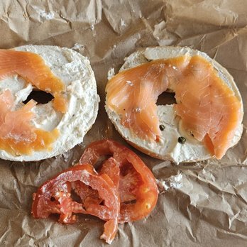 Einstein Bros. Bagels - Bagels Near Me - Santee, California Einstein Bros. Bagels - Bagels Near Me - Santee, California